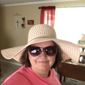 Meet your Posher, Robynn